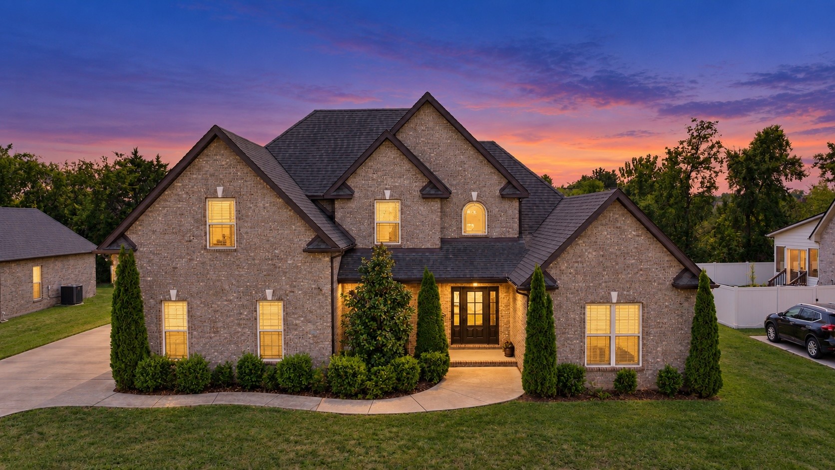 5133 Prickly Pine Pl