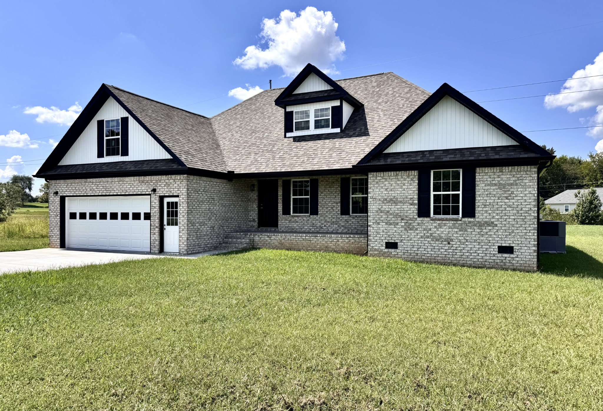 150 Sundance Dr