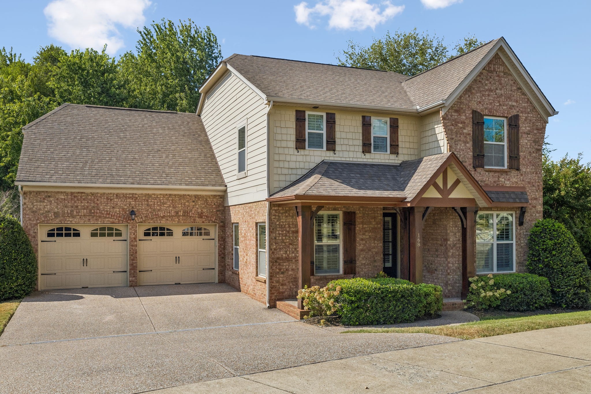 168 Fowler Cir