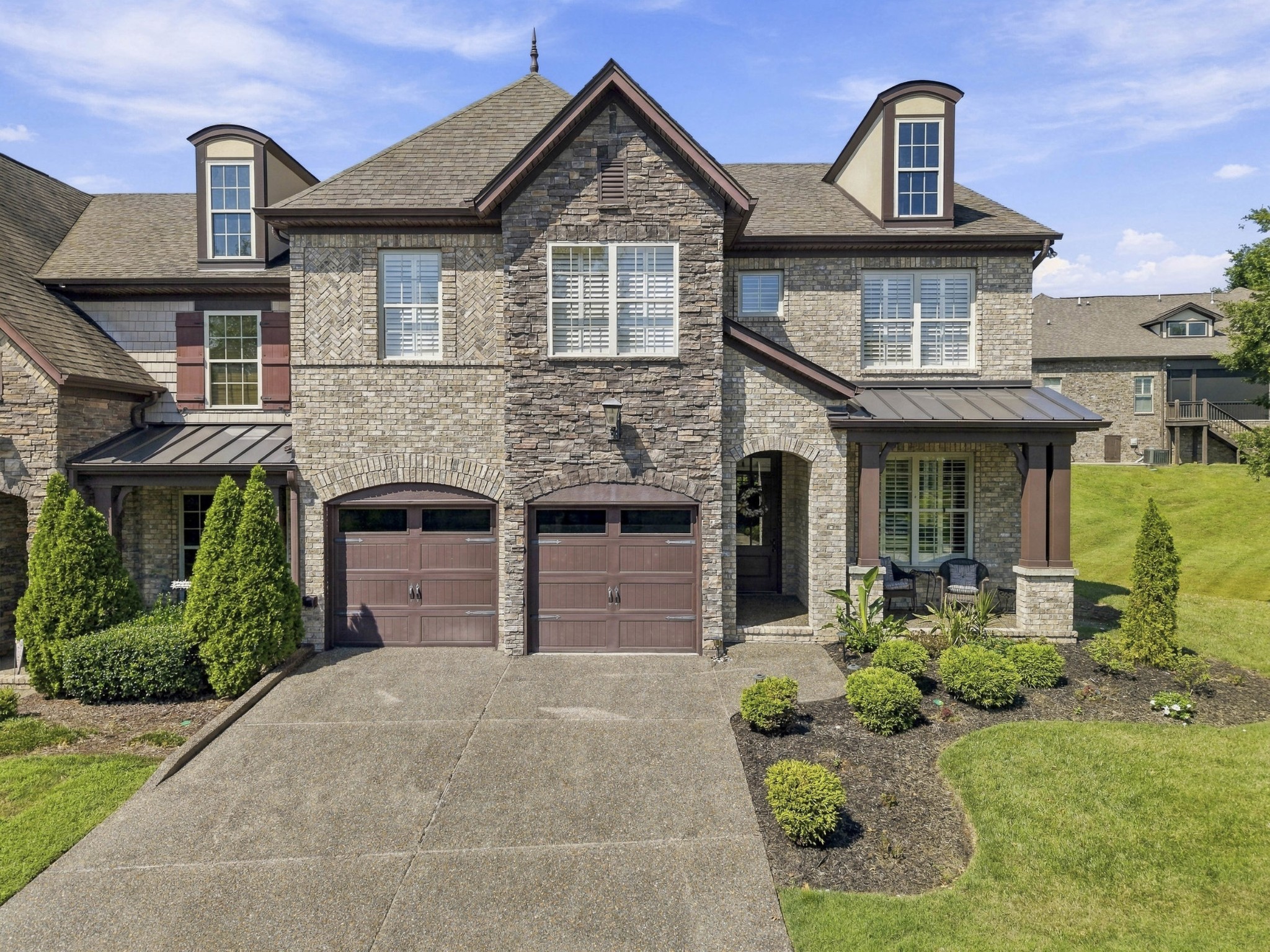 118 Village Cir