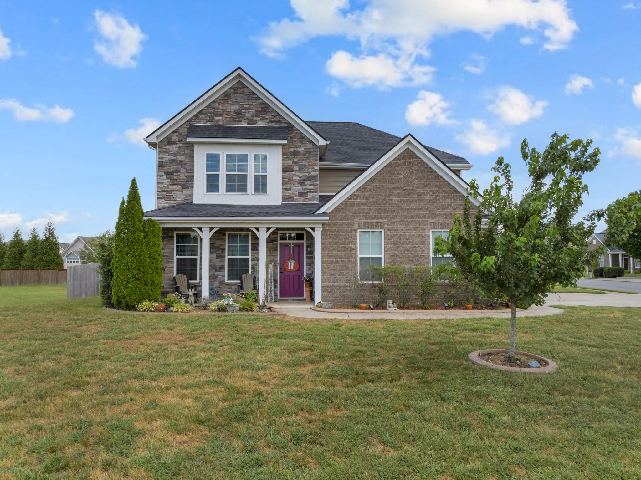 3503 Lantern Ln