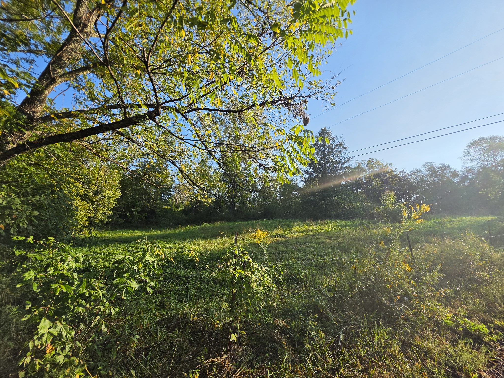 4 Rock Avenue