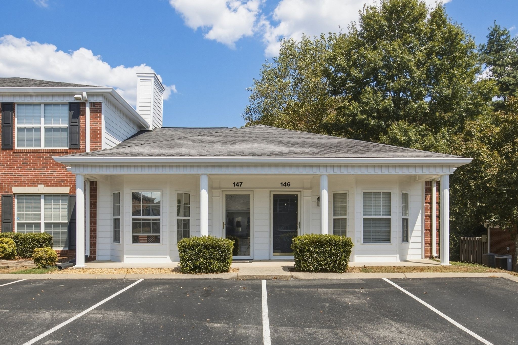 2121 Highway 12, S