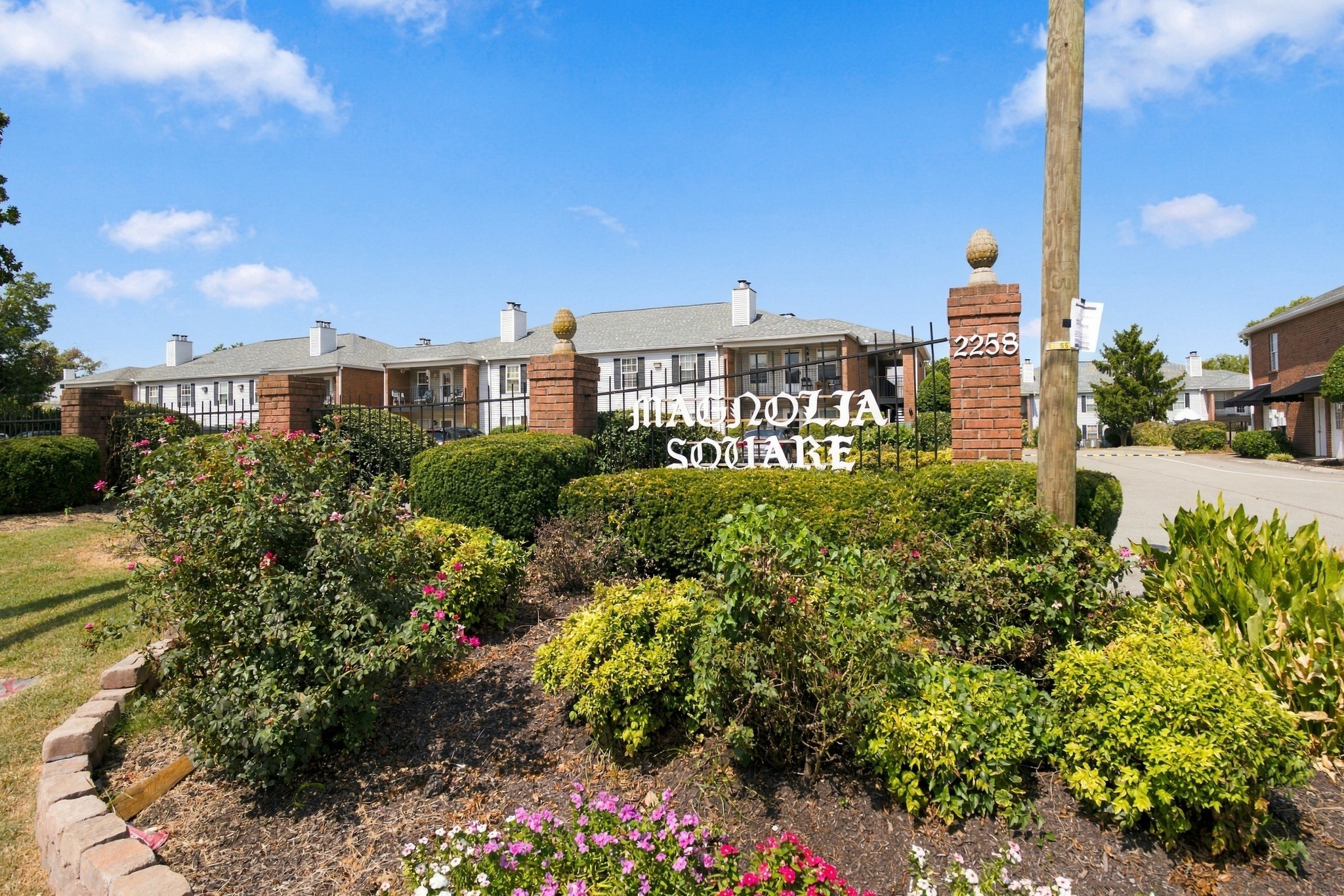 2258 Lebanon Pike