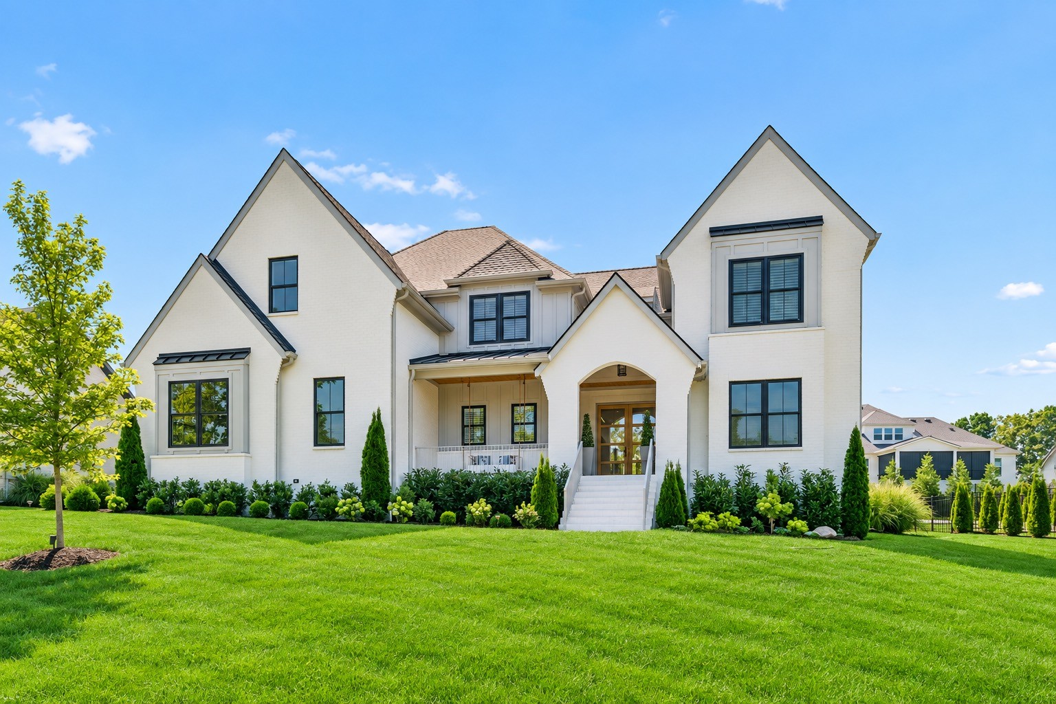 4672 Majestic Meadows Dr