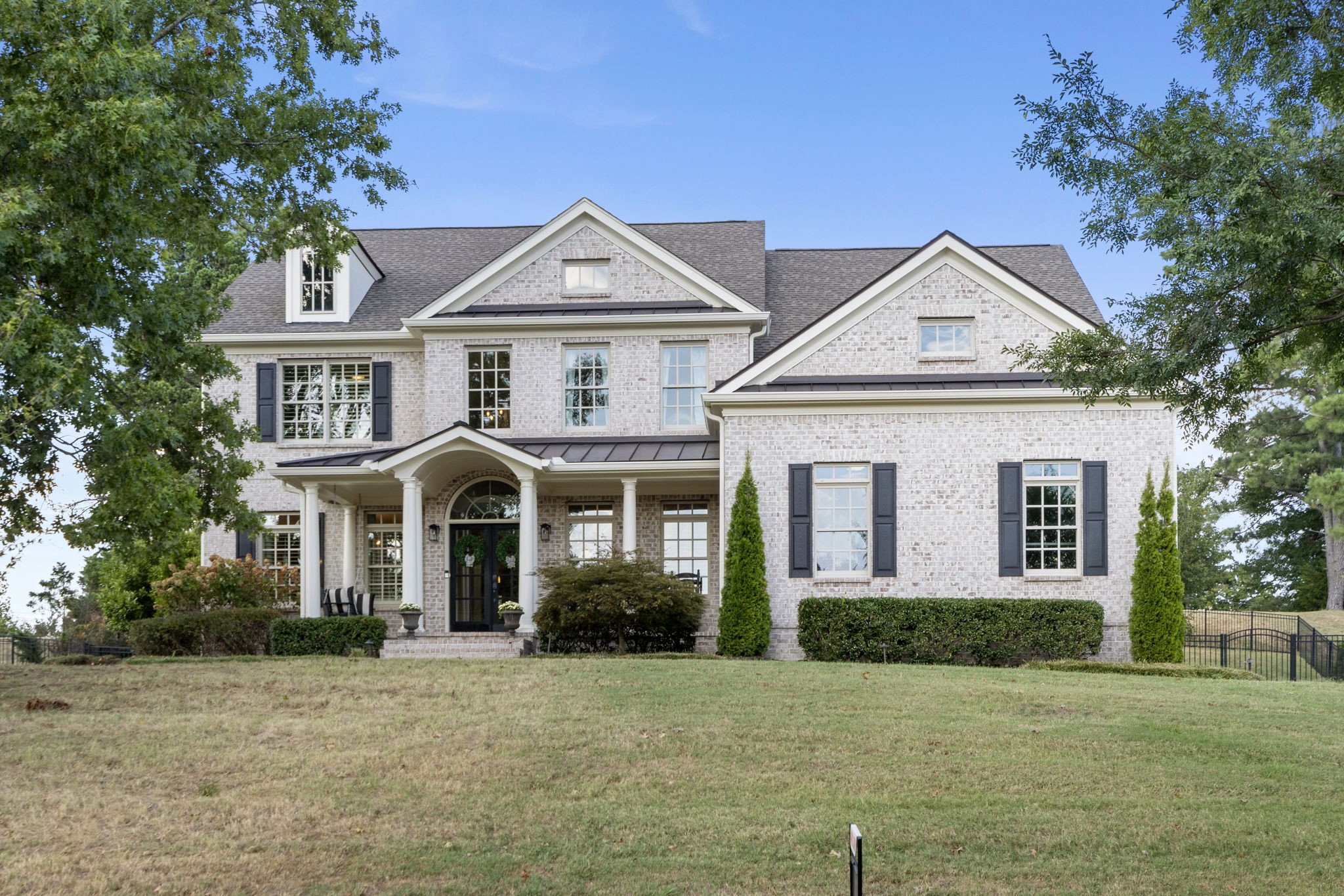 9407 Big Horn Ridge