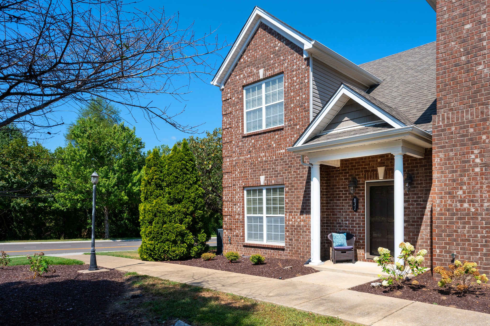 831 General Cabot Ct