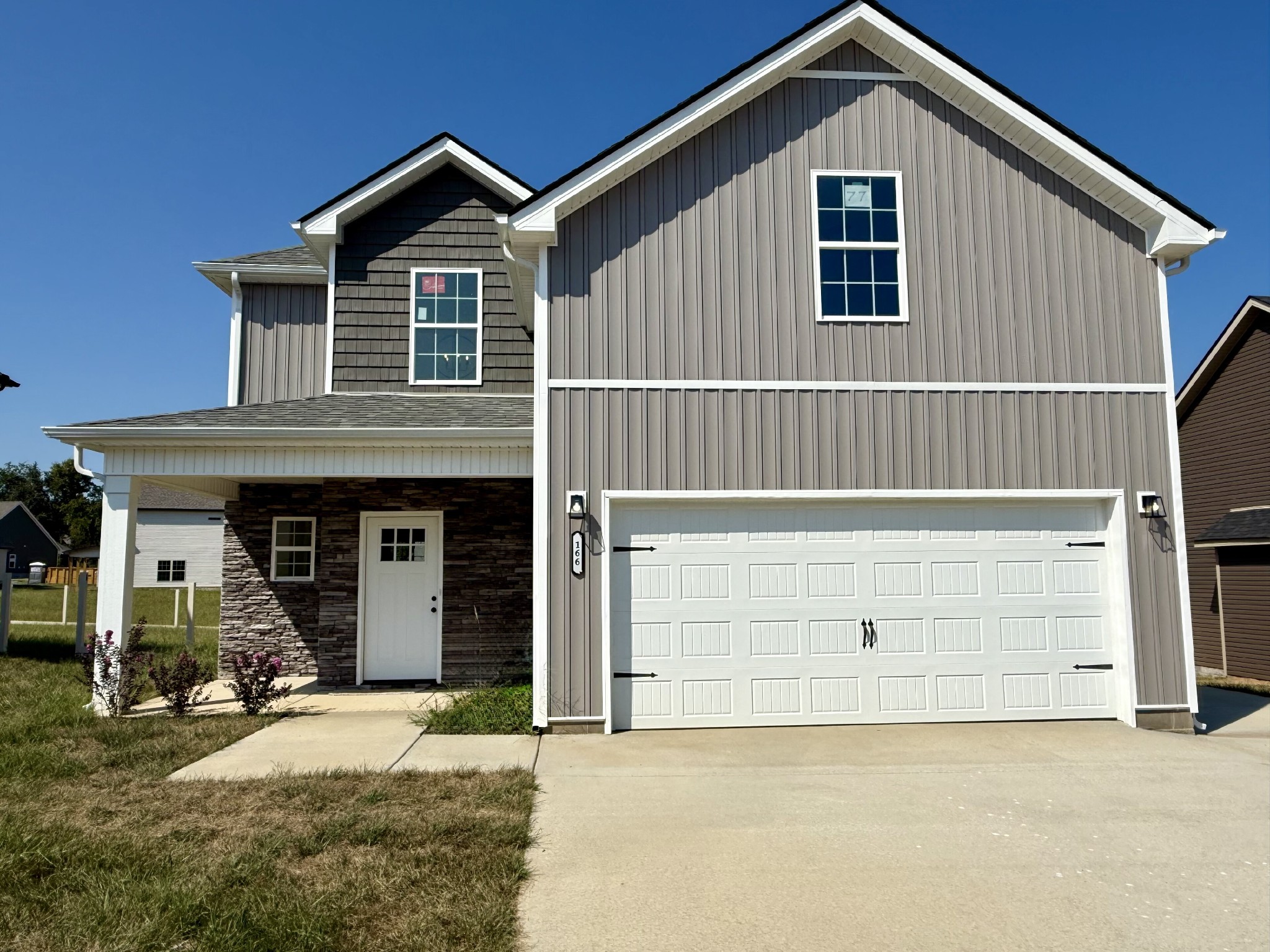 166 Dewberry Ct