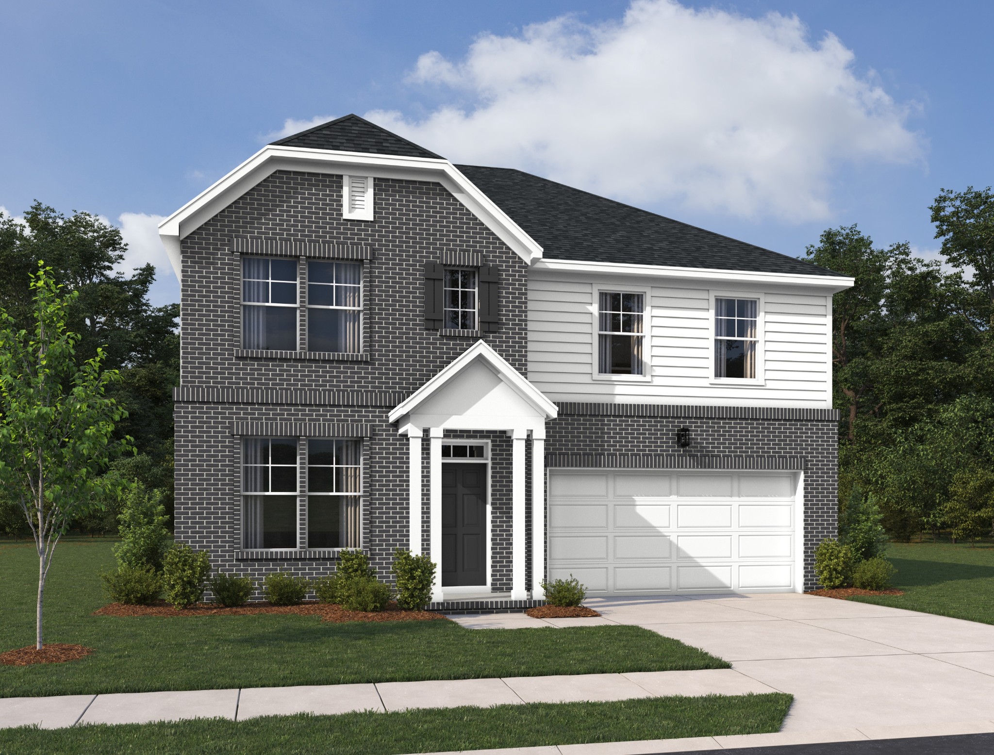 265 Limestone Way