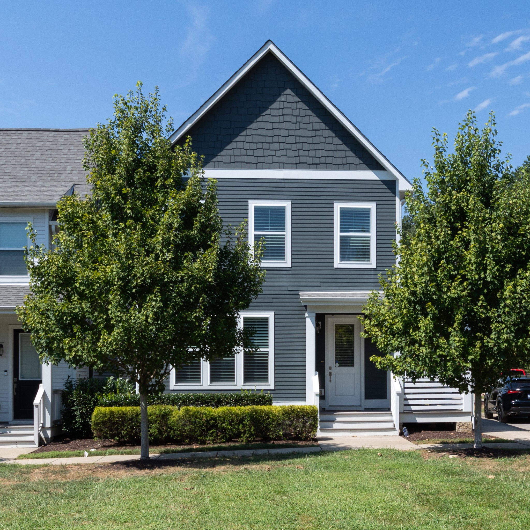 741 Mill Creek Meadow Dr