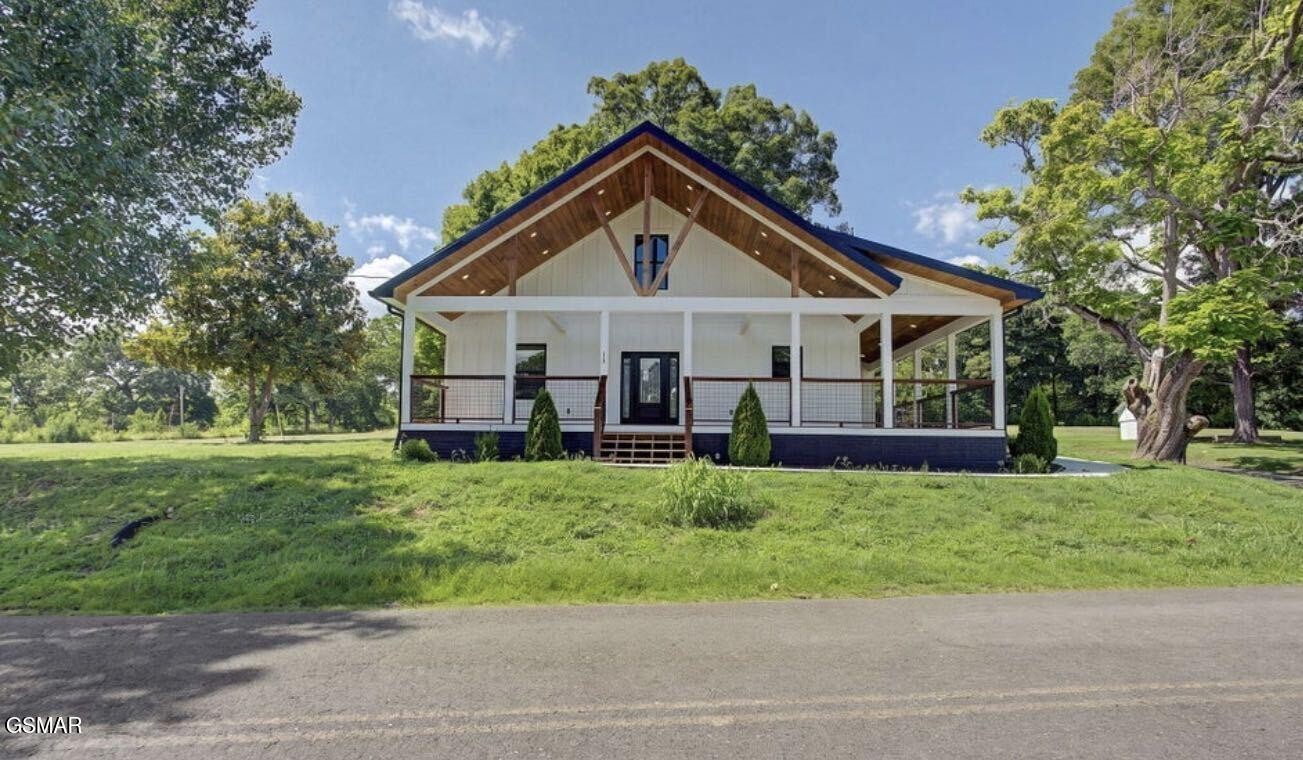 1545 Slover Springs Road