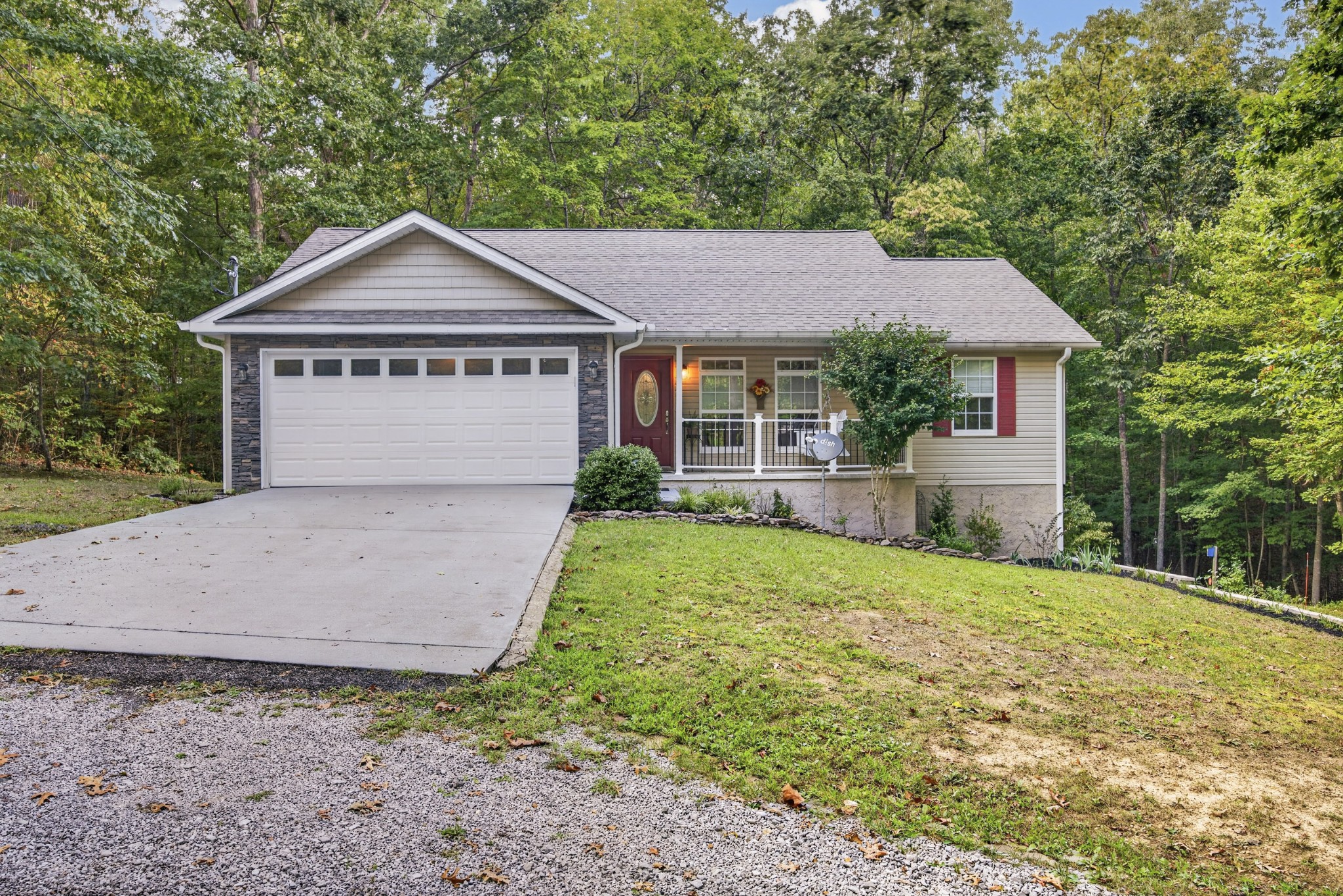 15 Hipswell Ct