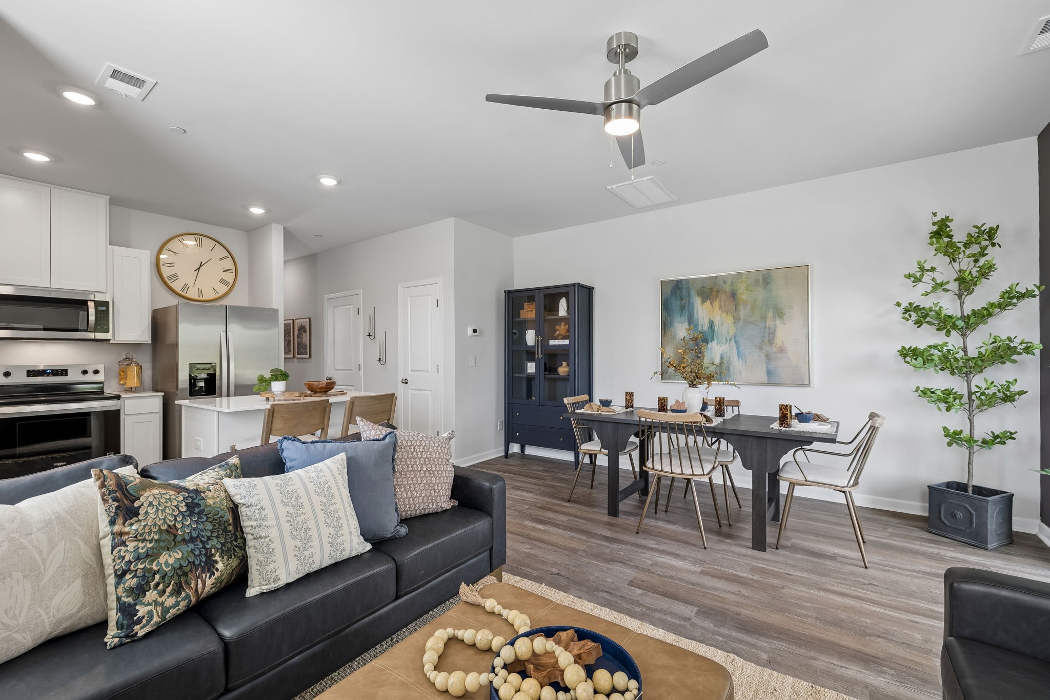115 Dry Canyon
