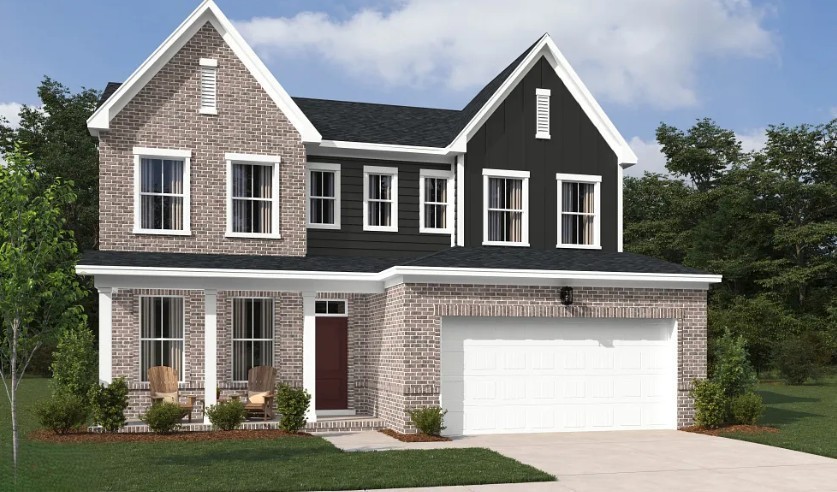 279 Limestone Way