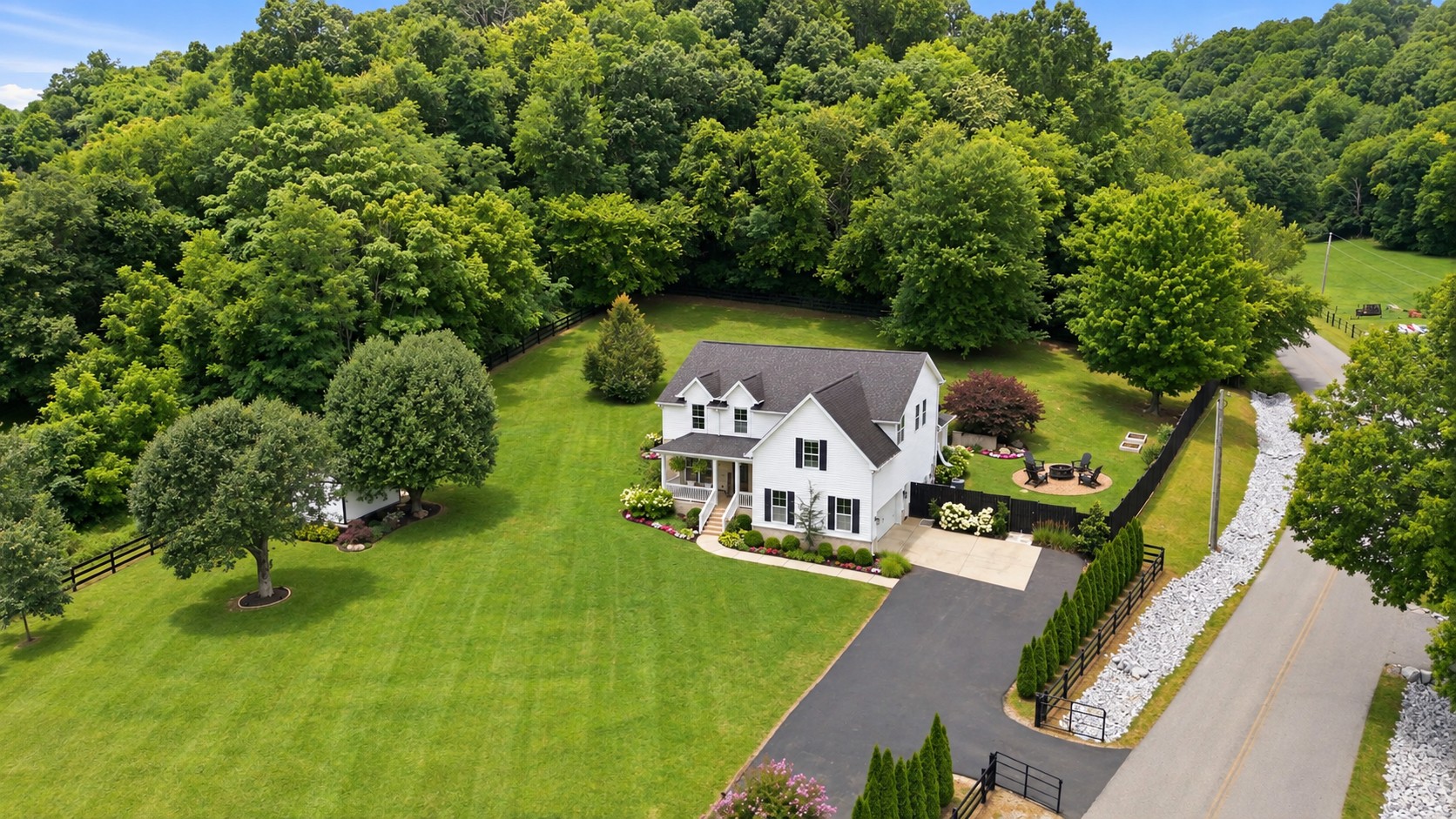 1779 Cayce Springs Rd