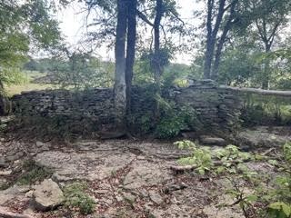 0 Ramsey Lane