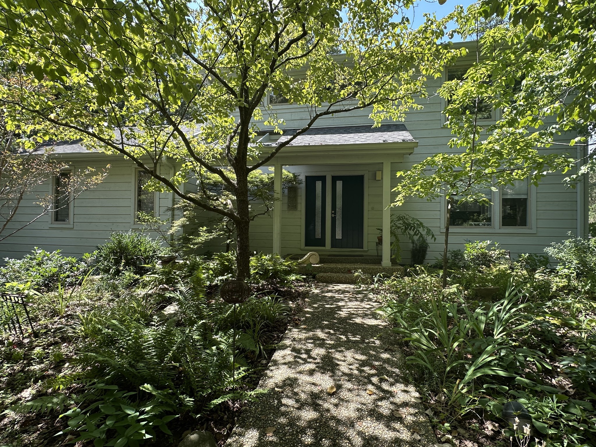 533 Harpeth Trace Dr