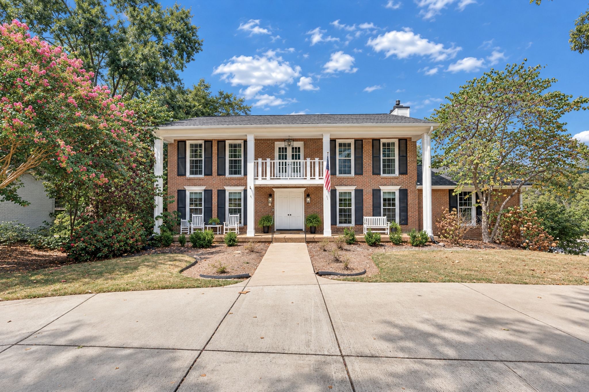 201 Long Valley Rd