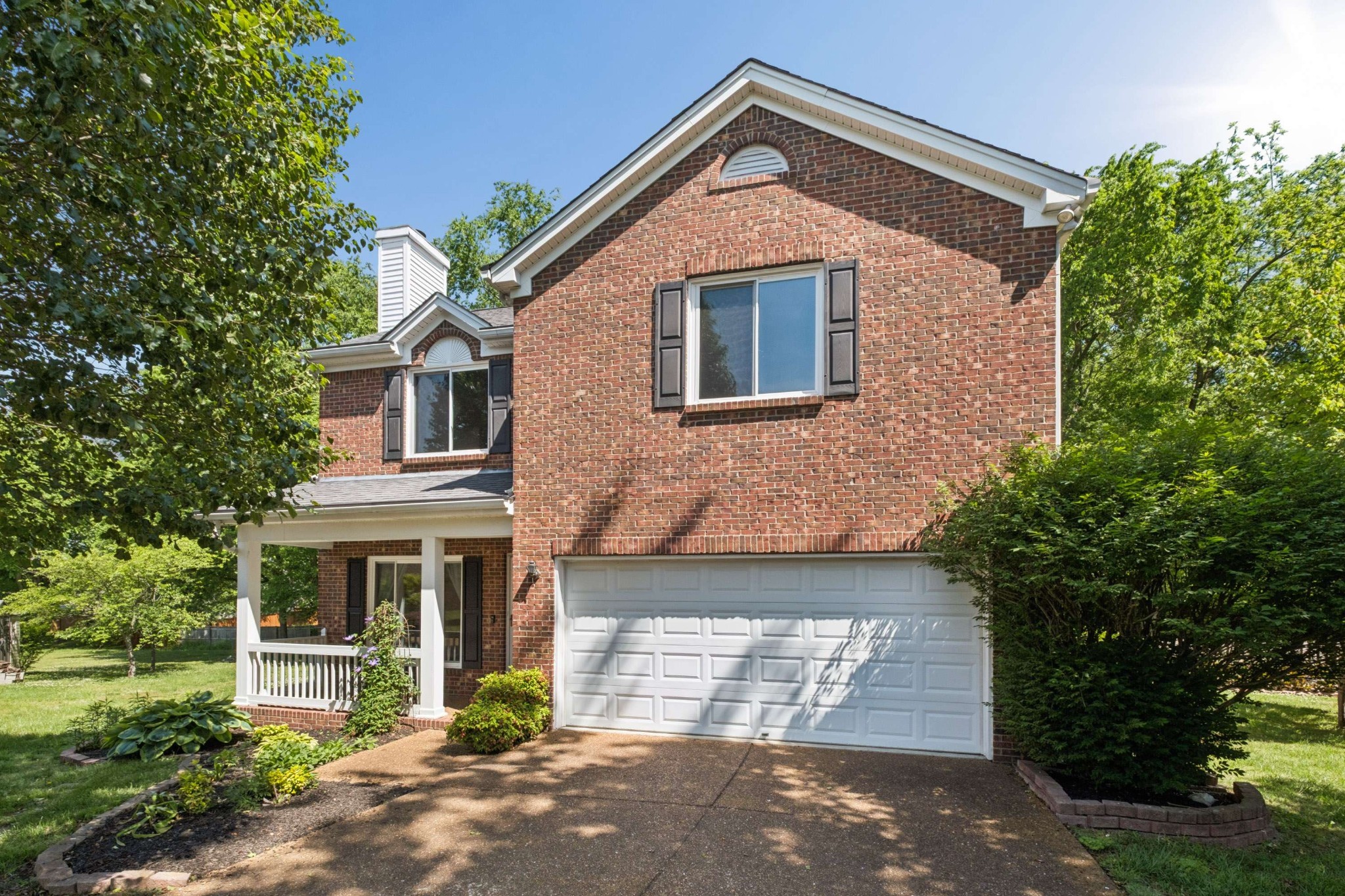 909 Buckskin Ct