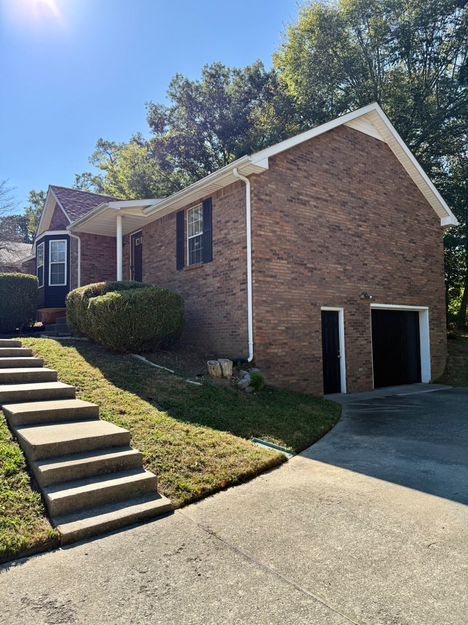 200 MILL CREEK ROAD