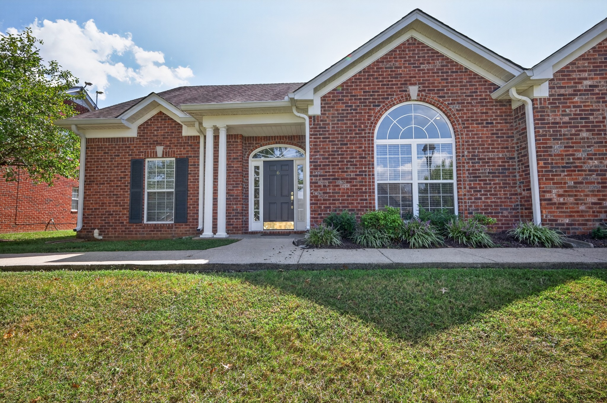 6 Ingram Ct