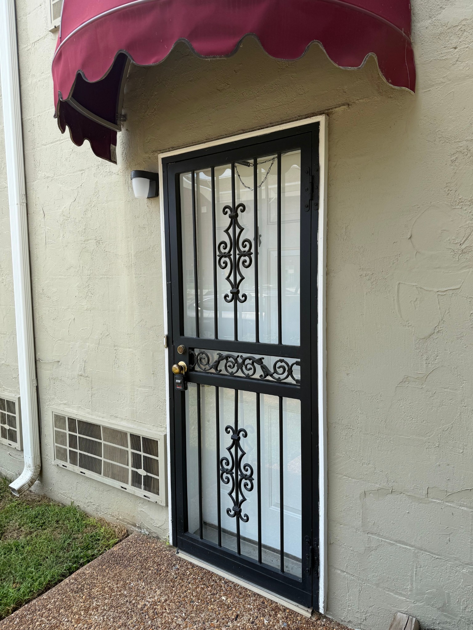 104 Childers Street