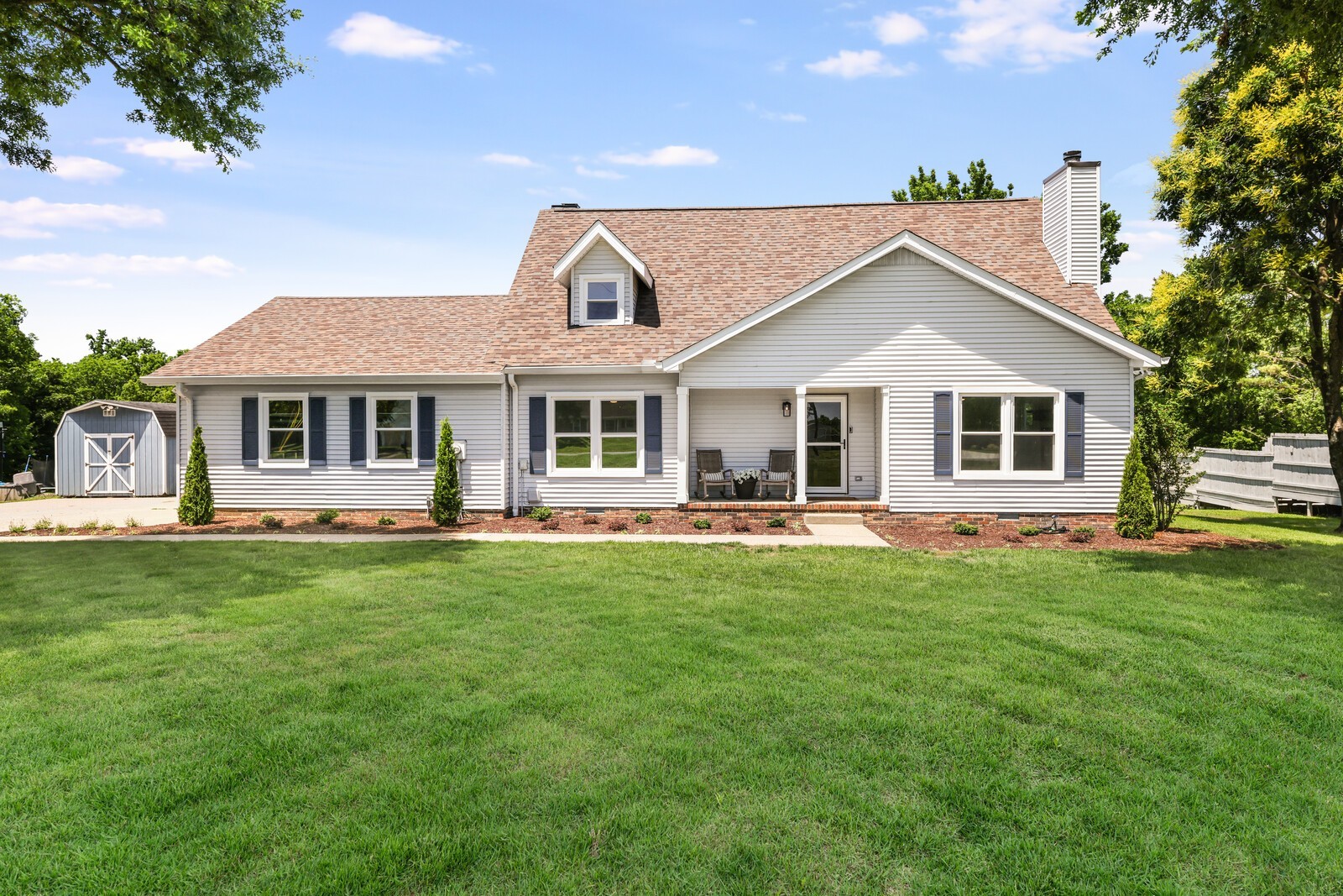 1208 Newmans Trl