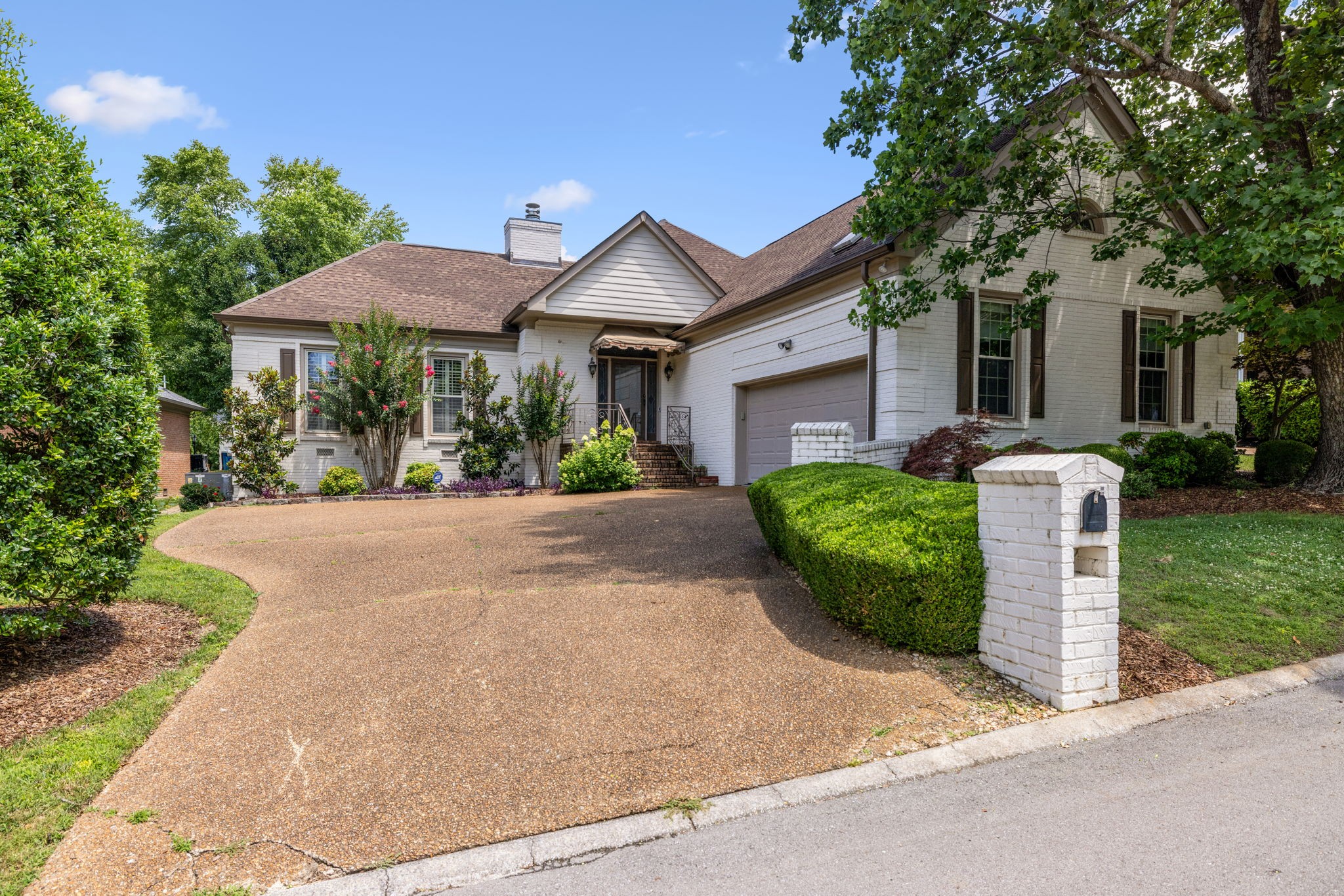 6028 Wellesley Way