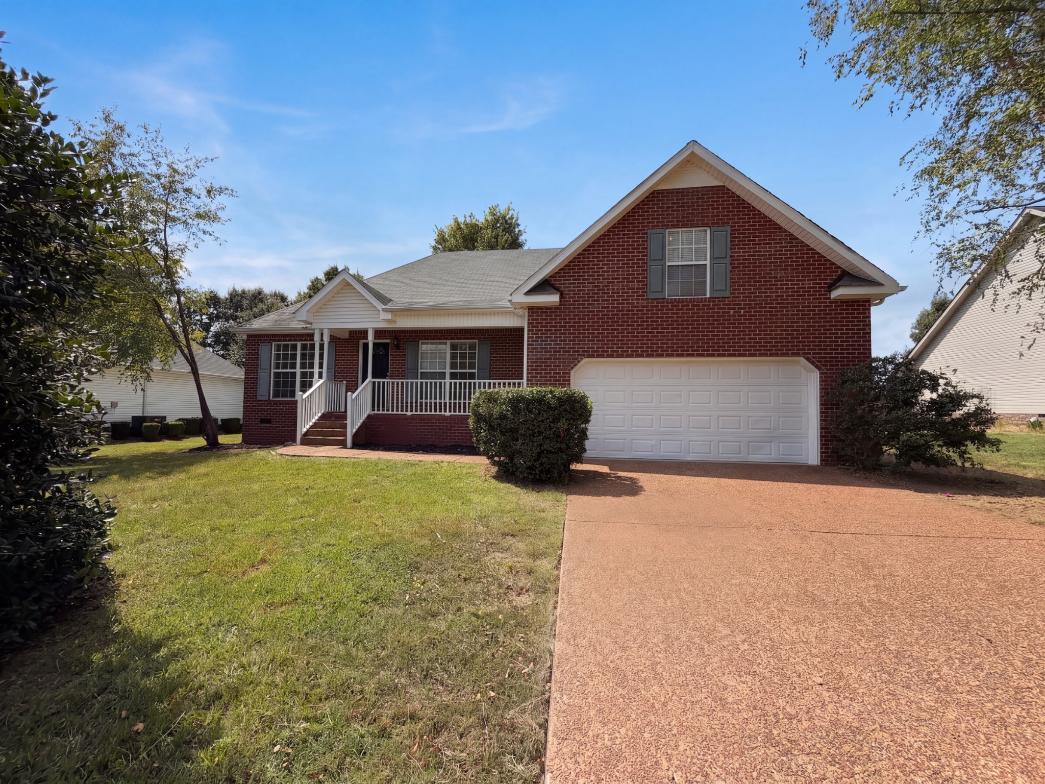 2613 Matchstick Pl