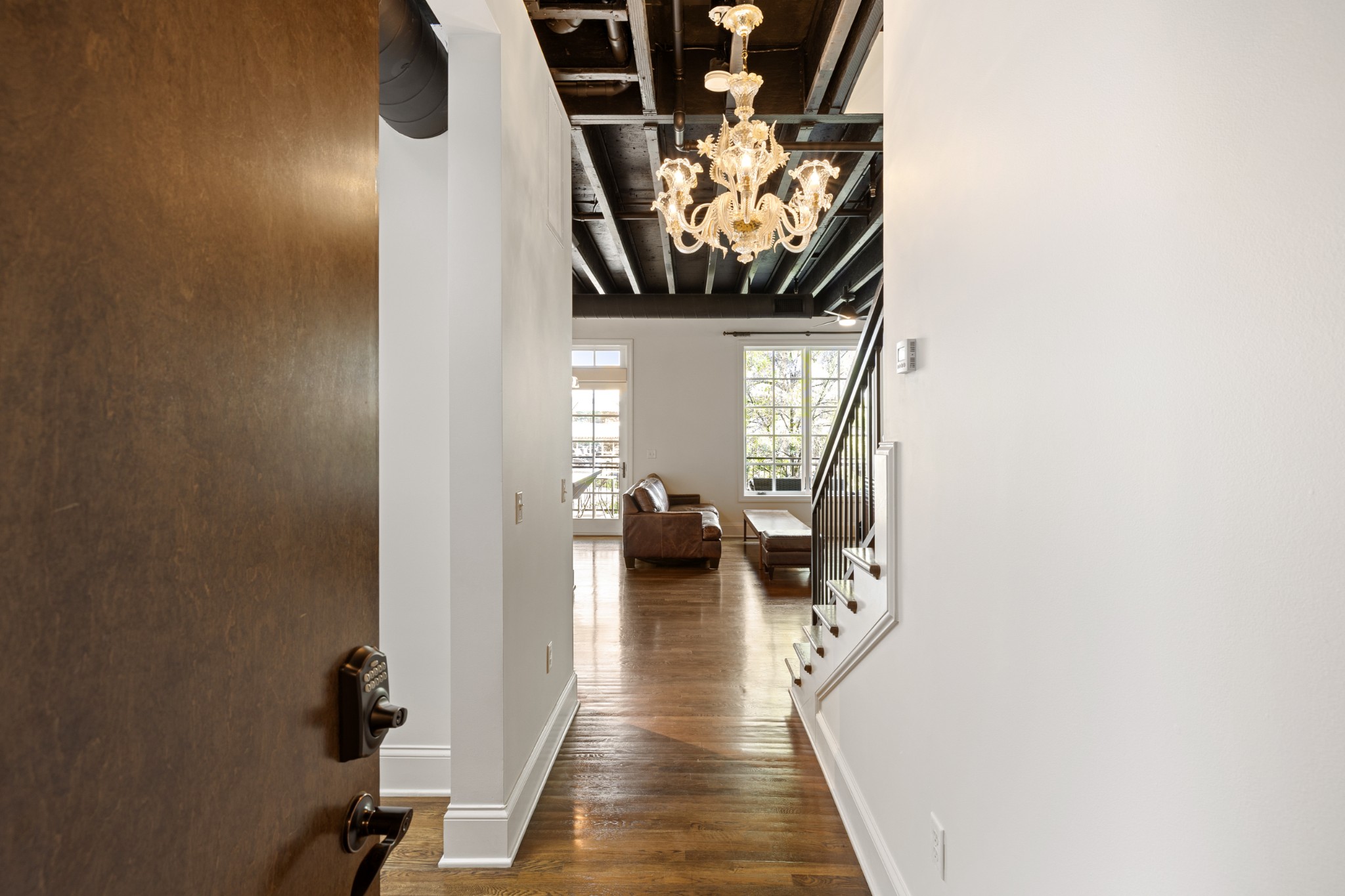 324 Liberty Pike