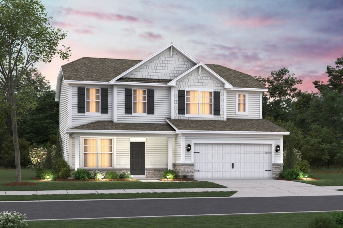 225 Rose Hannah Drive