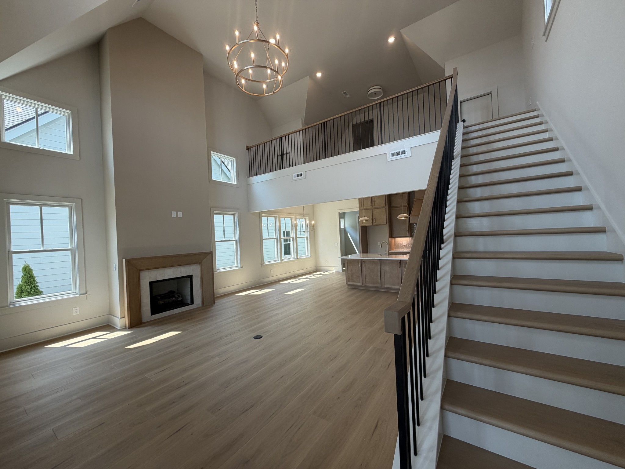 2547 Buckner Lane