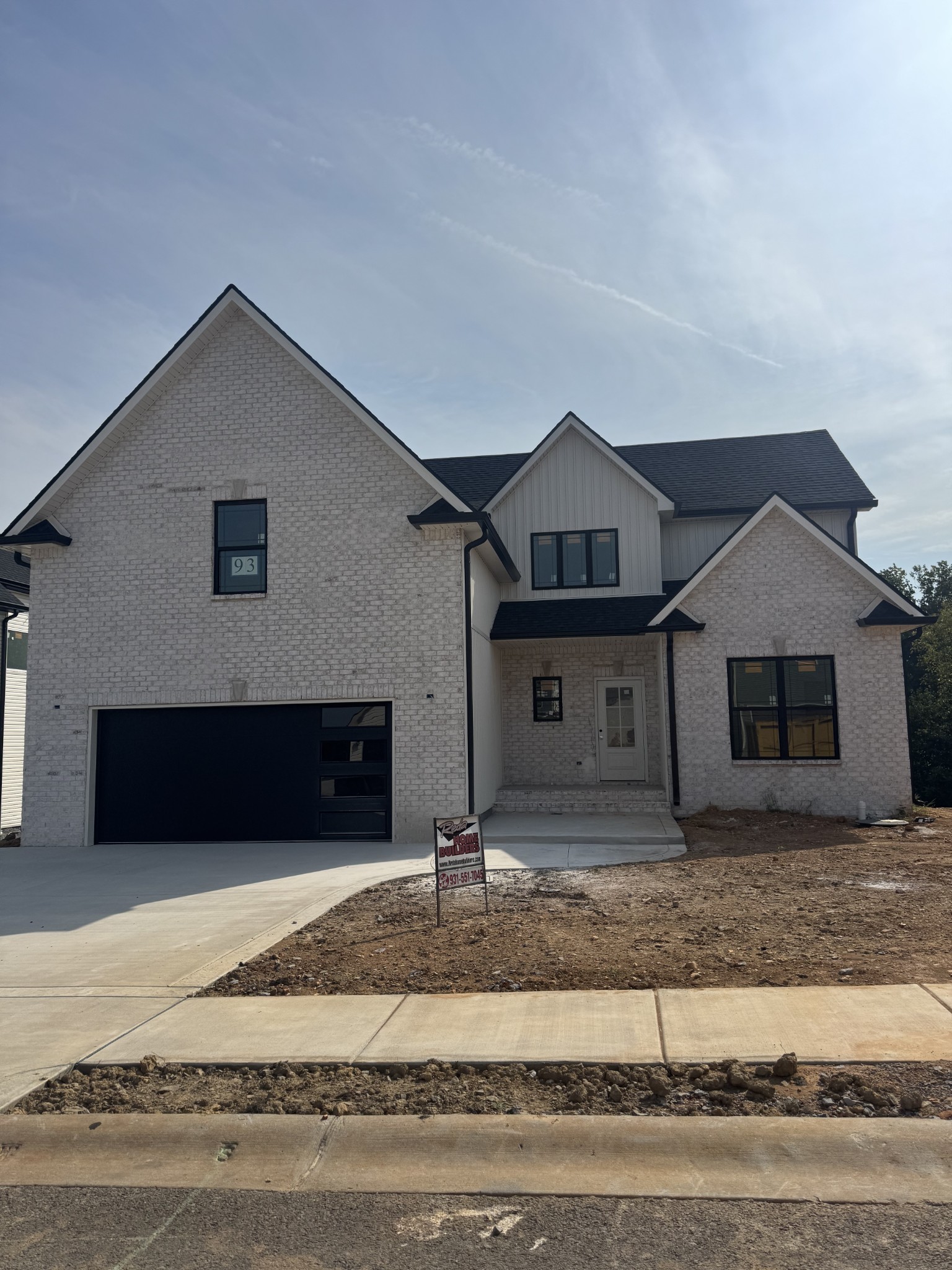 169 Dewberry Ct