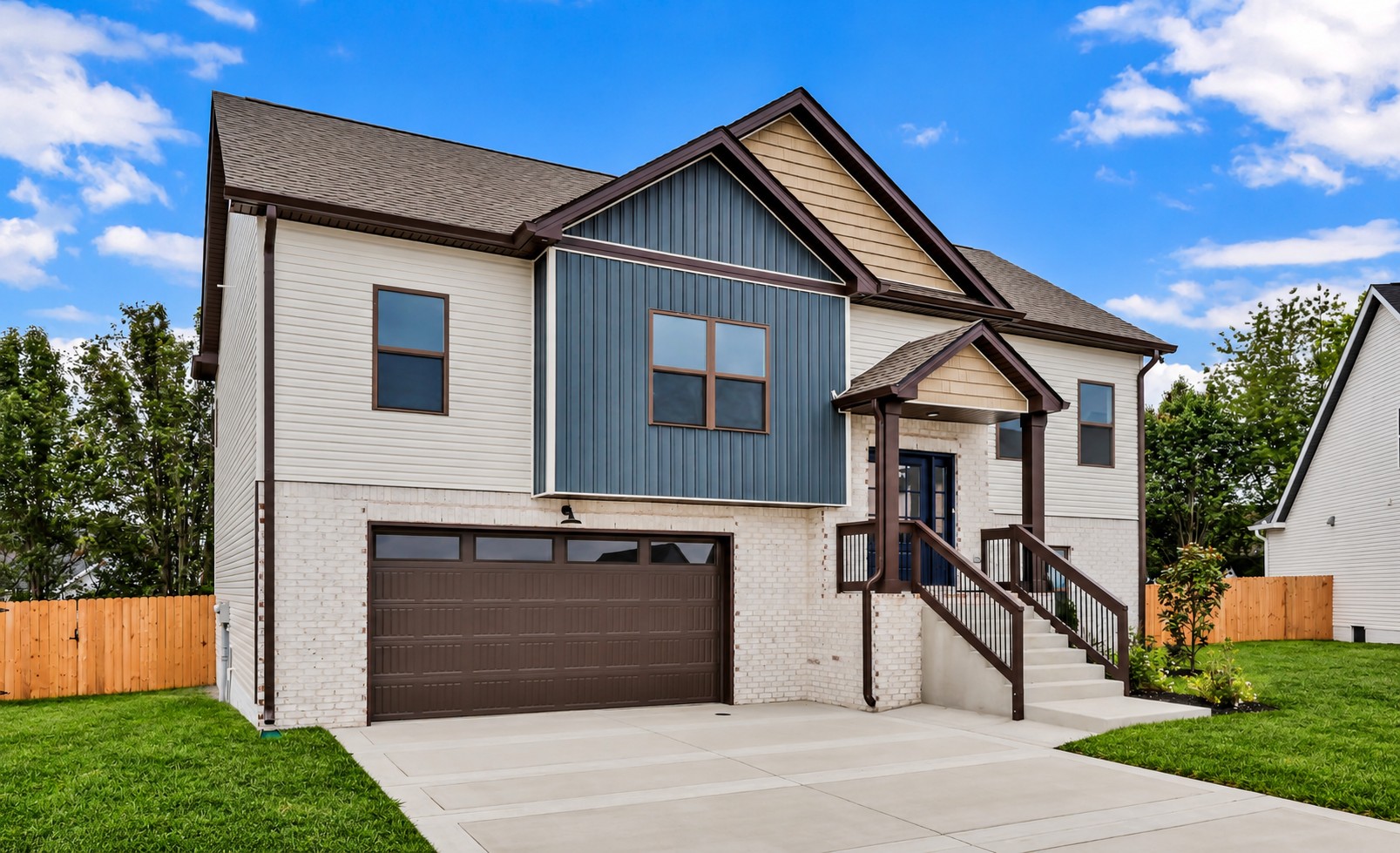 108 Apple Blossom Ct