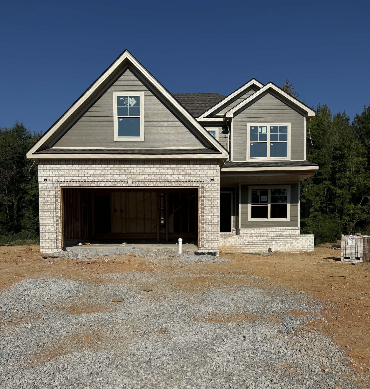 374 Hereford Farms