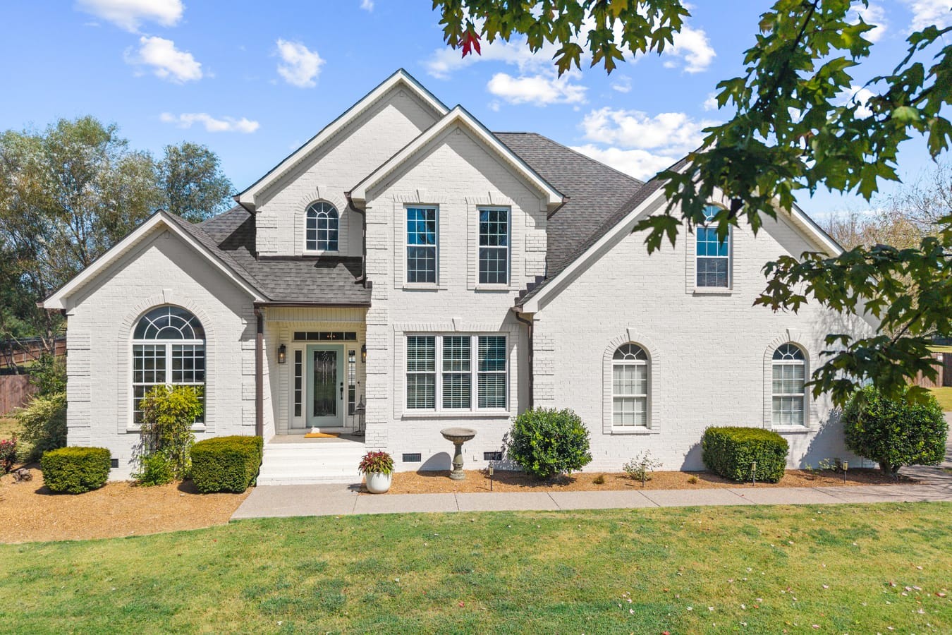 2792 Thompson Station Rd, E