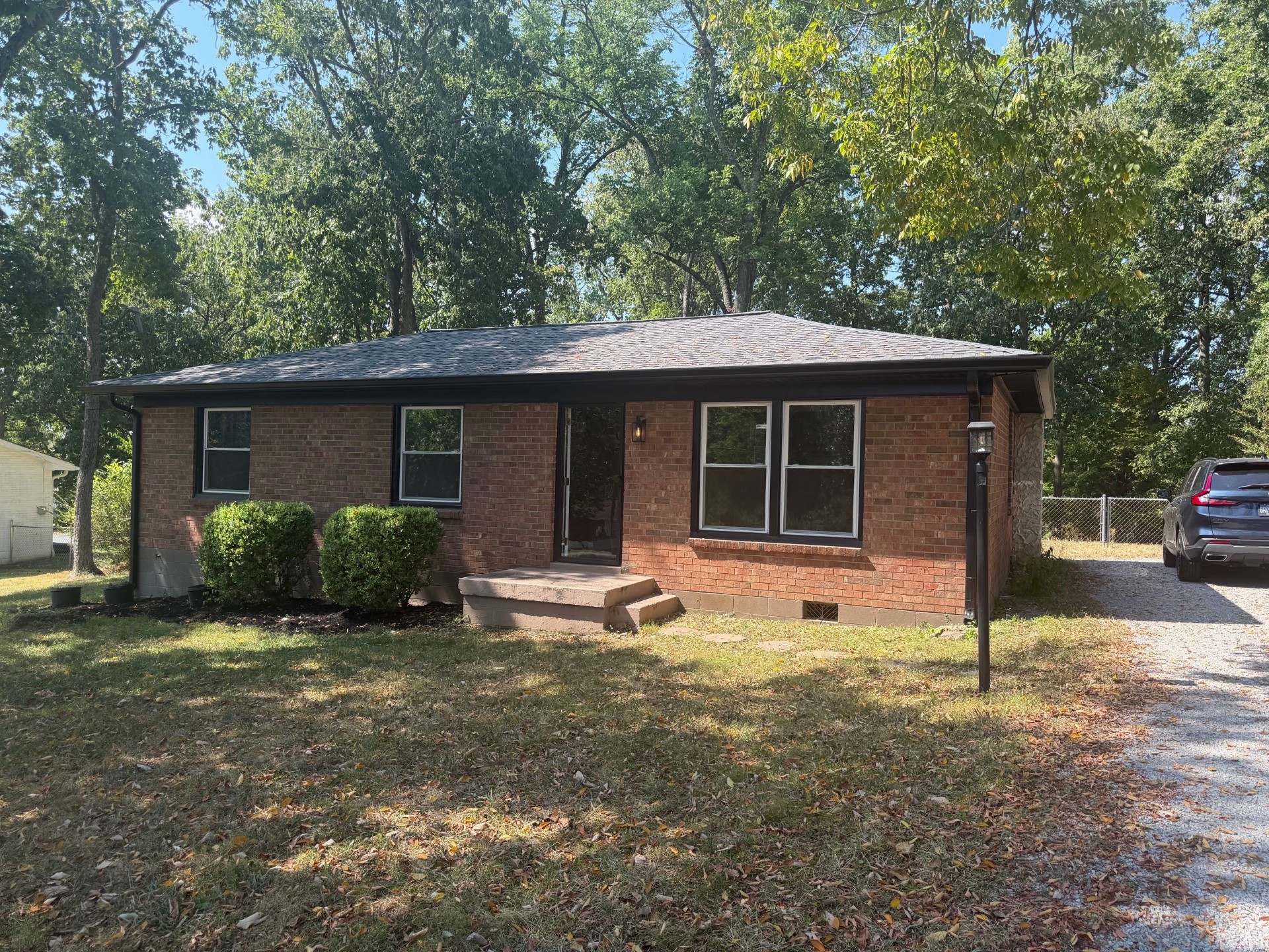 162 Cranwill Dr