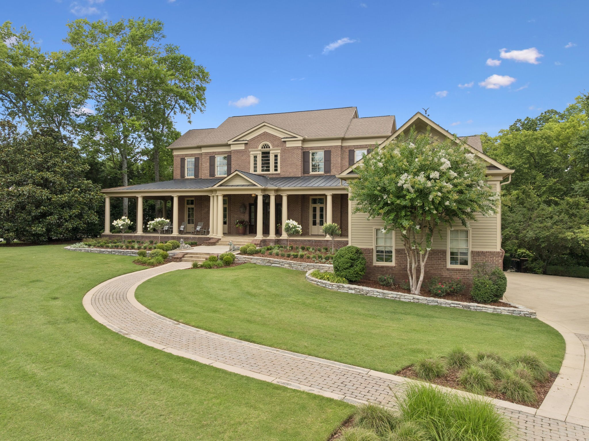1004 Liberty Church Trl