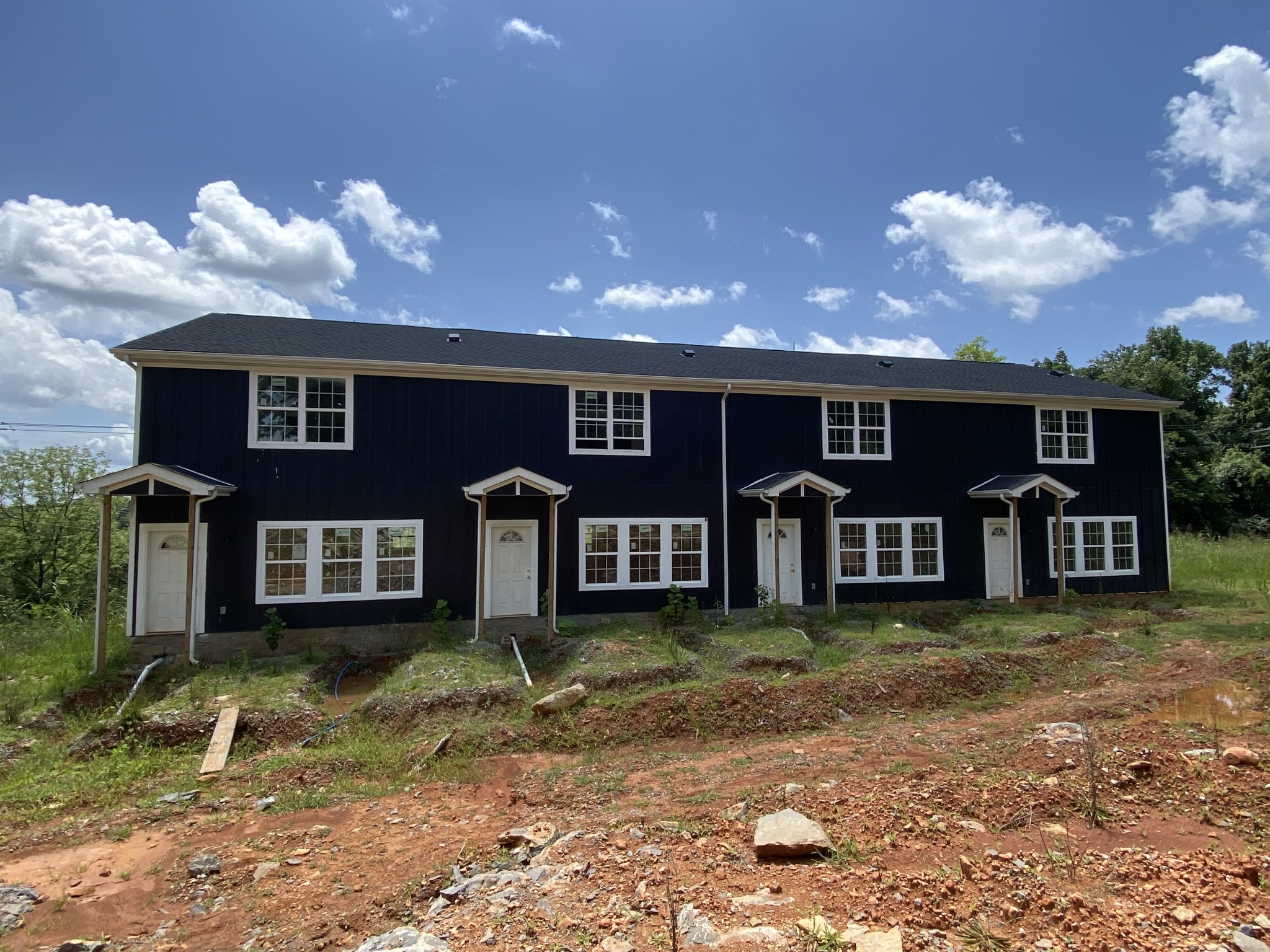 338 Cedar Ct