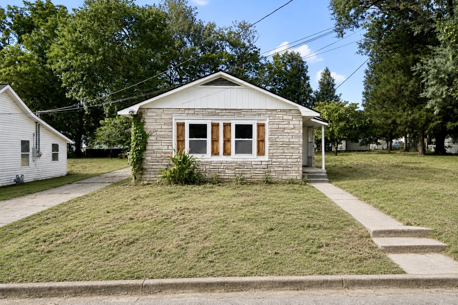 Photo 3