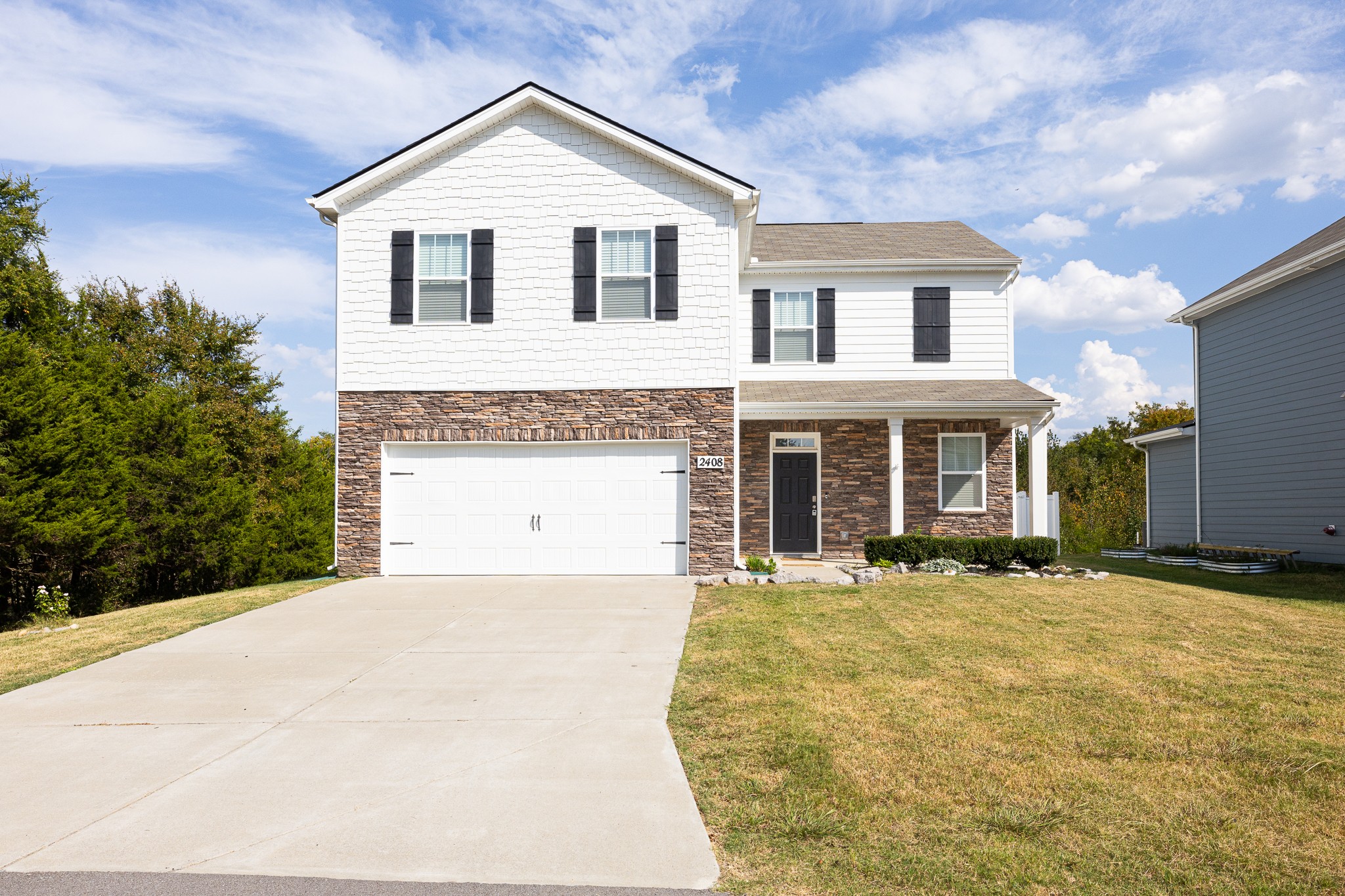 2408 Kaycee Ct