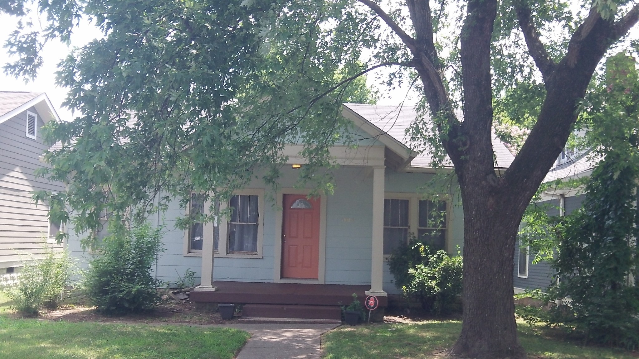 1804 Long Ave