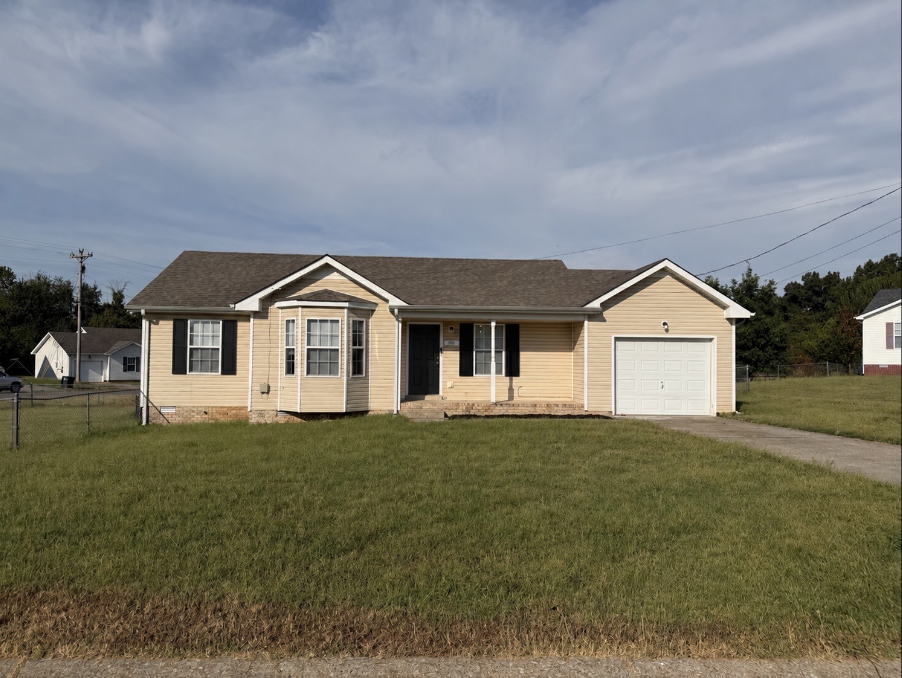 110 Chase Ct