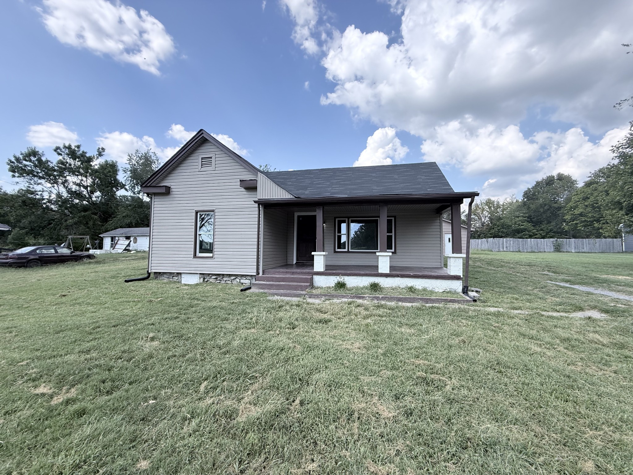 2545 W Mount Vernon Rd
