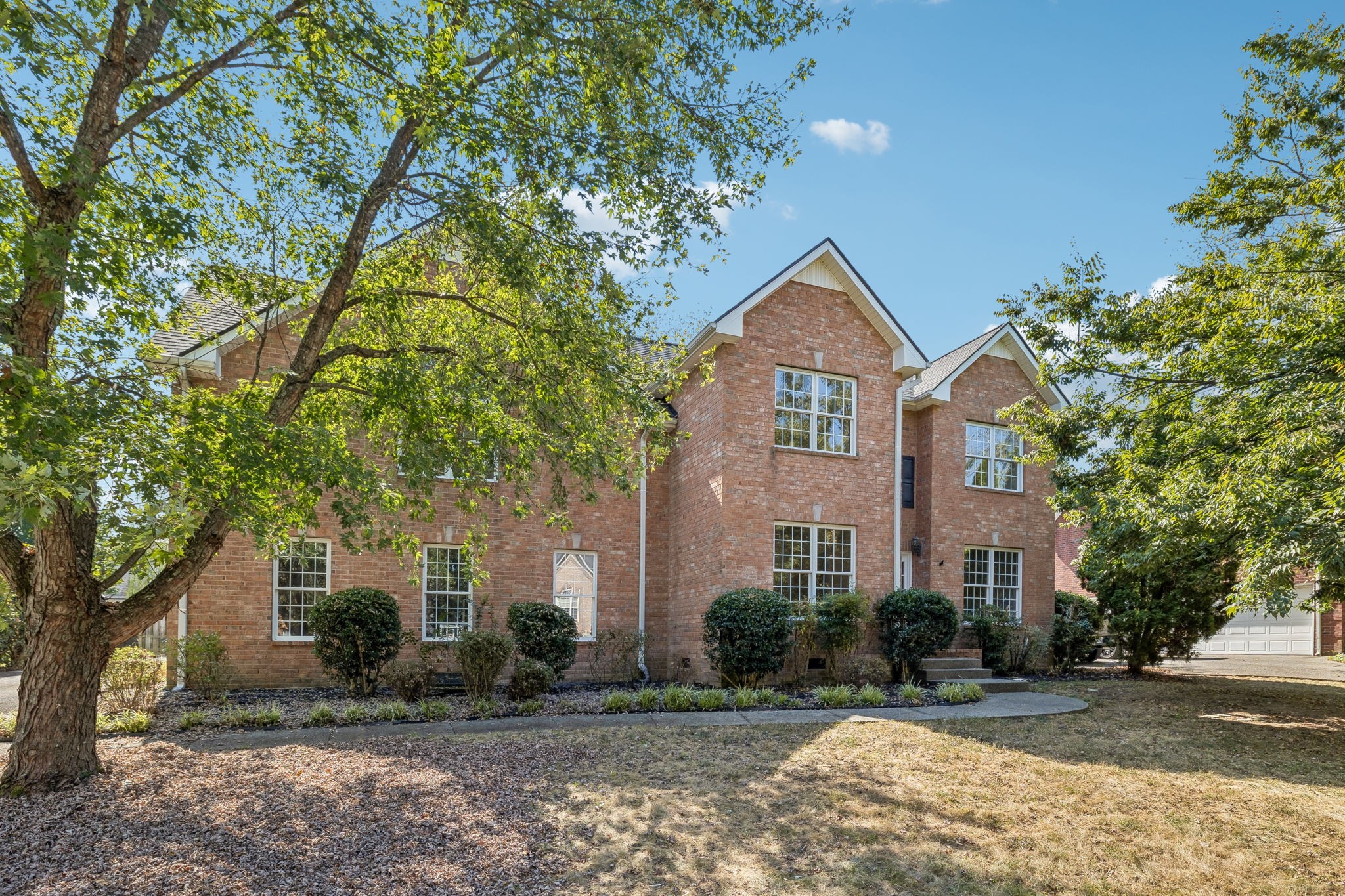 112 Crooked Creek Ln
