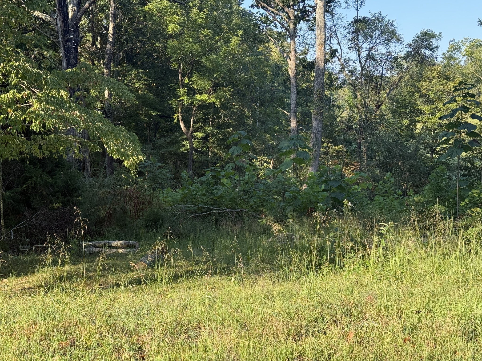 1190 Bell Hollow Rd