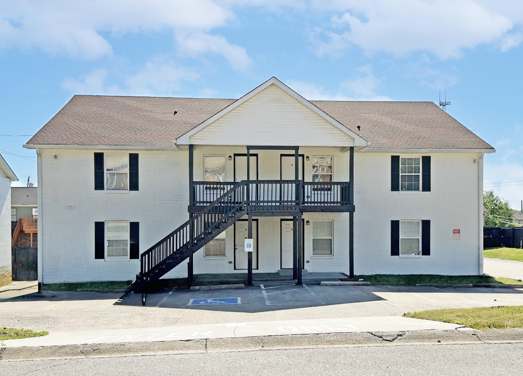 143 Darlene Drive