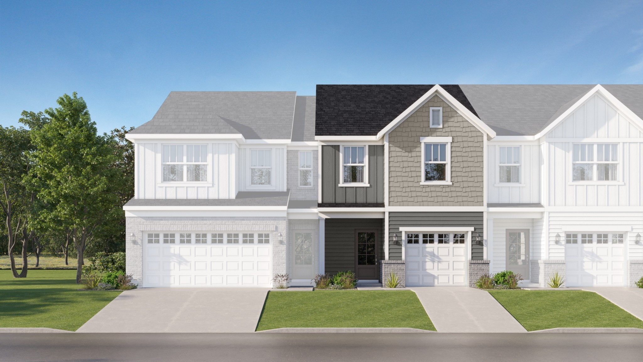 425 Lydia Ashley Lane