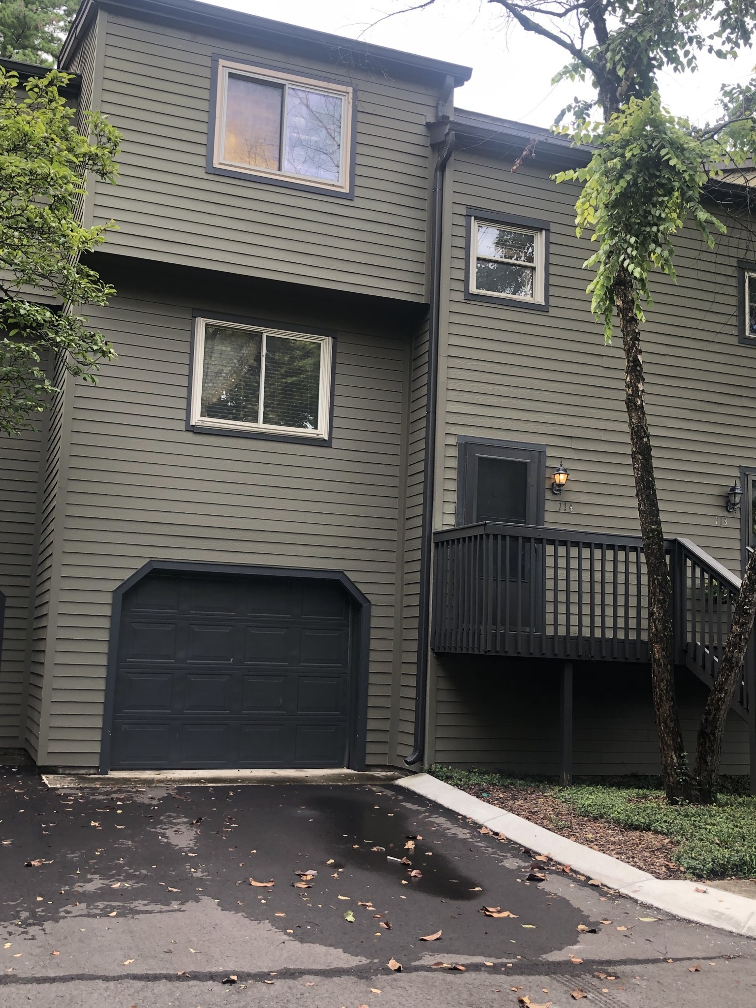 114 Summit Ridge Ct