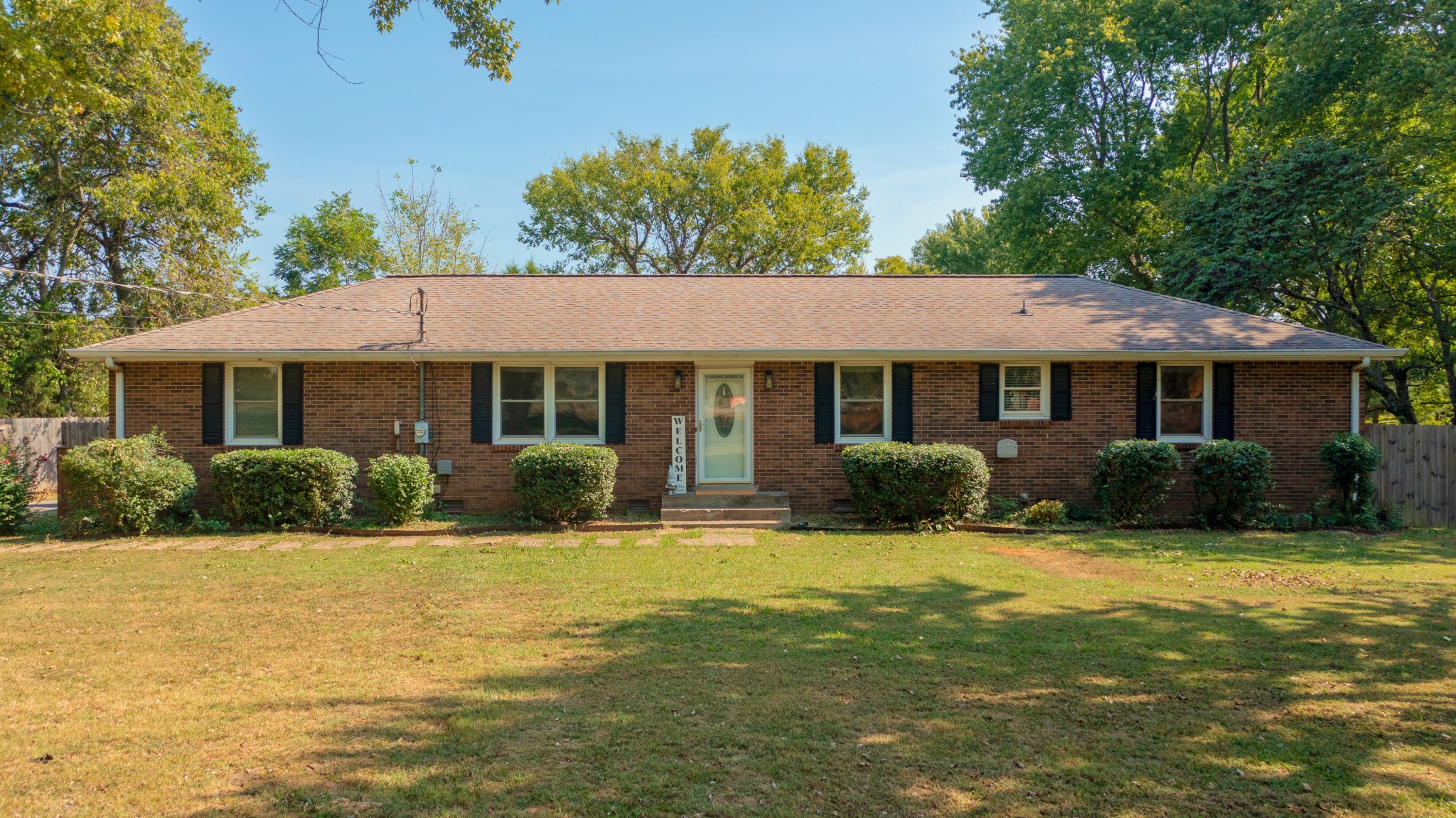 1423 Sparta Pike